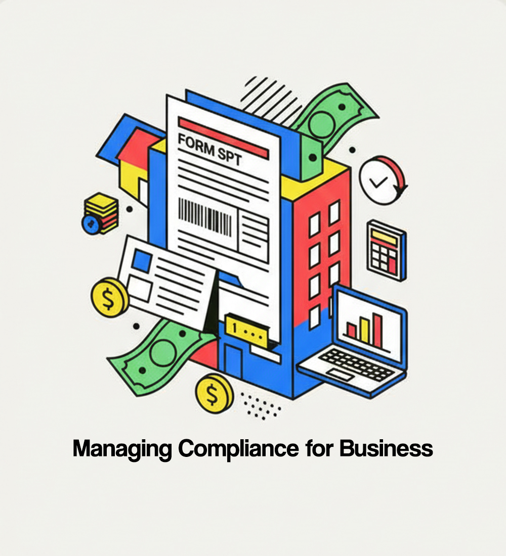 Junior Tennis Program