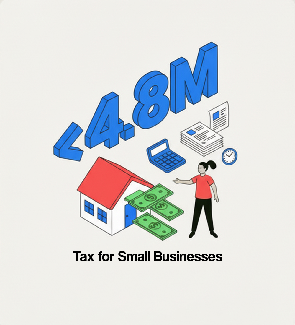 Youth Tennis Program