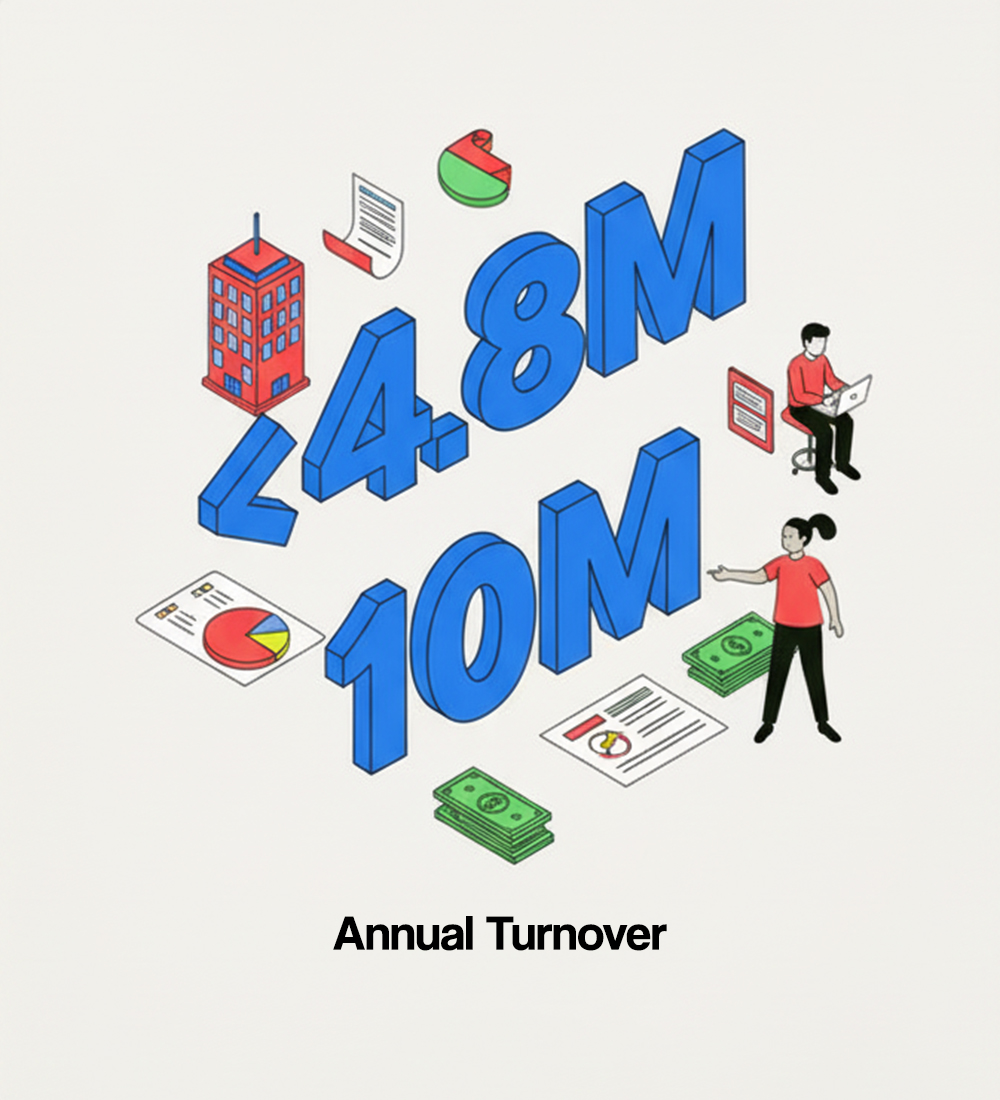 Adult Tennis Program