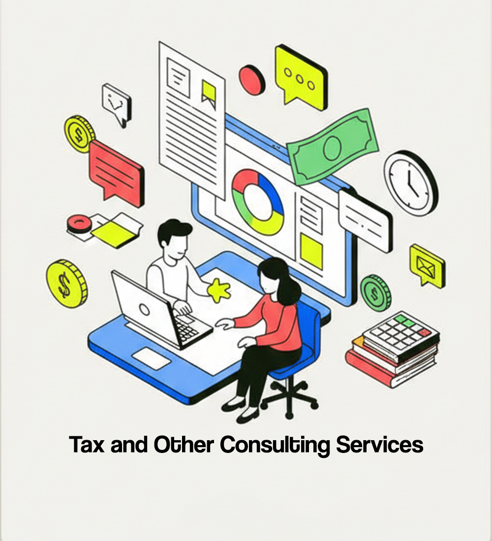 Tournament Preparation Program