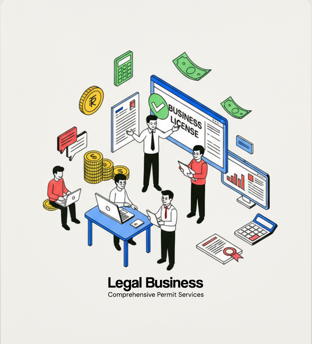 Tennis Fitness and Conditioning